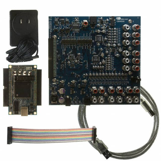 CDB48500-USB-image